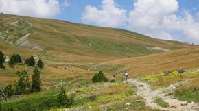 06 Vallon des Thures